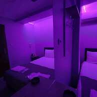 Esinti Otel