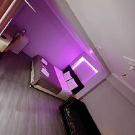 Esinti Otel