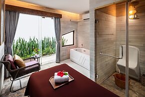Ravatel Home Bac Giang