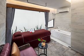 Ravatel Home Bac Giang