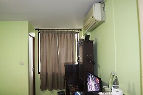 Tipsiri Place
