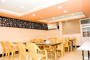 Viswa Service Apartments