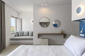 Muro Suites