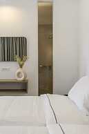Muro Suites