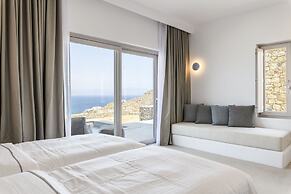 Muro Suites