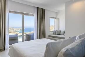 Muro Suites