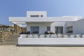 Muro Suites