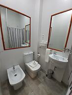Apartamentos Huertas