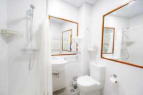Apartamentos Huertas