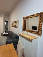 Apartamentos Huertas