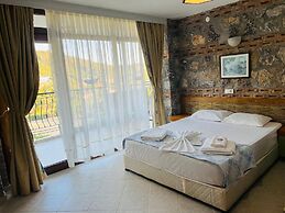 Söğüt Taş Otel