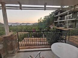 Söğüt Taş Otel