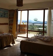 Söğüt Taş Otel