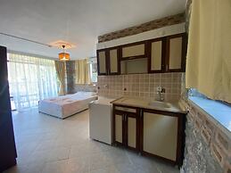 Söğüt Taş Otel