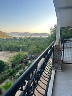 Söğüt Taş Otel