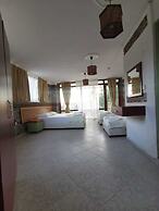 Söğüt Taş Otel