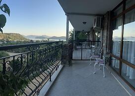 Söğüt Taş Otel