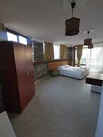 Söğüt Taş Otel