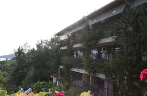 Söğüt Taş Otel