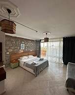 Söğüt Taş Otel