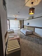 Söğüt Taş Otel