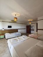 Söğüt Taş Otel