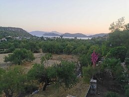 Söğüt Taş Otel