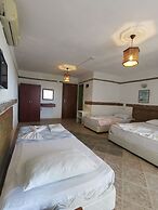 Söğüt Taş Otel
