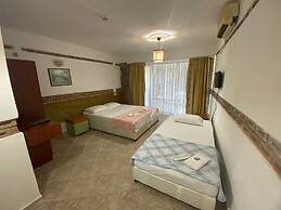 Söğüt Taş Otel