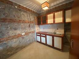 Söğüt Taş Otel