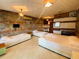 Söğüt Taş Otel