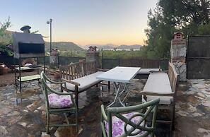 Söğüt Taş Otel