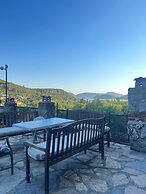 Söğüt Taş Otel