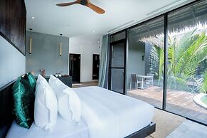 RiverTree Villa & Resort