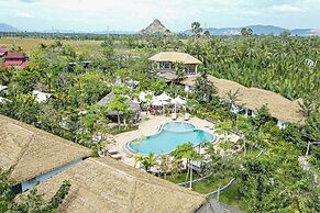 RiverTree Villa & Resort