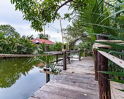 RiverTree Villa & Resort
