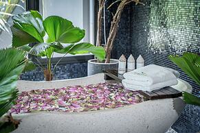 RiverTree Villa & Resort