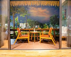 RiverTree Villa & Resort
