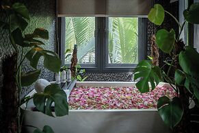 RiverTree Villa & Resort