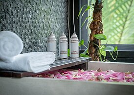 RiverTree Villa & Resort