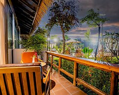 RiverTree Villa & Resort
