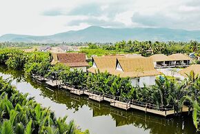 RiverTree Villa & Resort