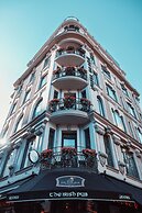 De Reve Galata