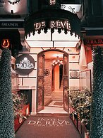 De Reve Galata
