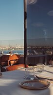 De Reve Galata