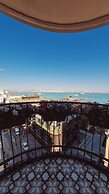 De Reve Galata