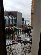 De Reve Galata