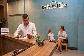 Bayview Hills Luxury Residences