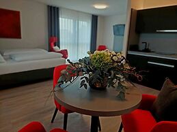 CAP1 Boardinghouse