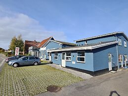 Motel Lillebaelt